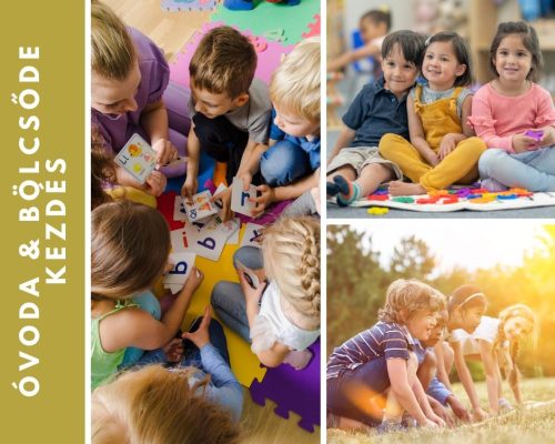 ovoda-es-bolcsode-kezdes_1140x0.fill